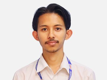 sujal-shrestha-Lecturer